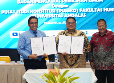 penandatanganan nota