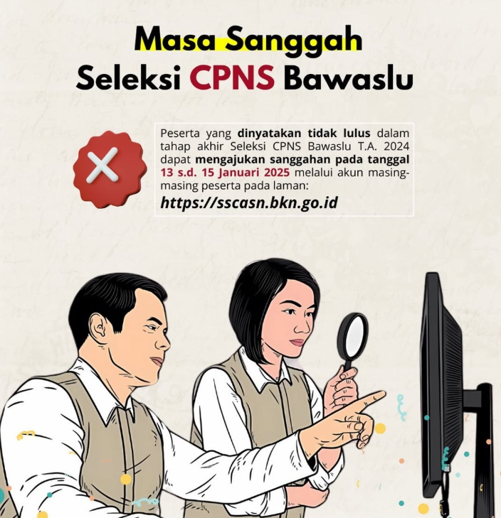 link website