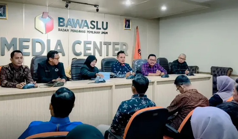 foto kegiatan