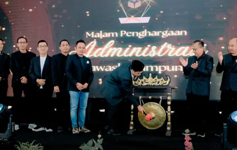 foto kegiatan