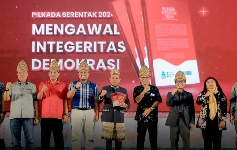 foto kegiatan
