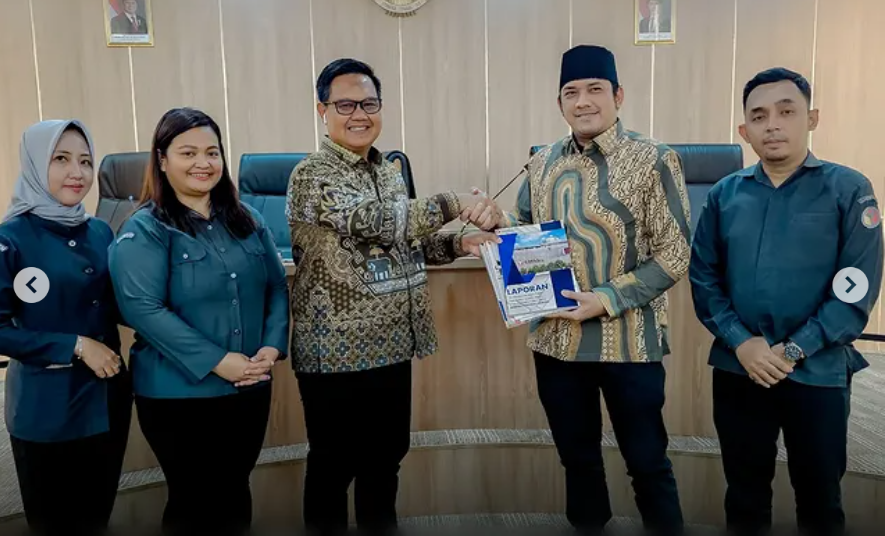 foto kegiatan