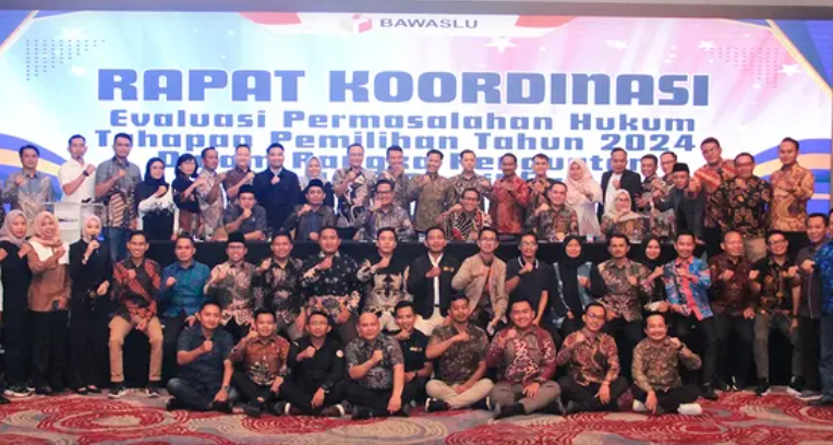 foto kegiatan