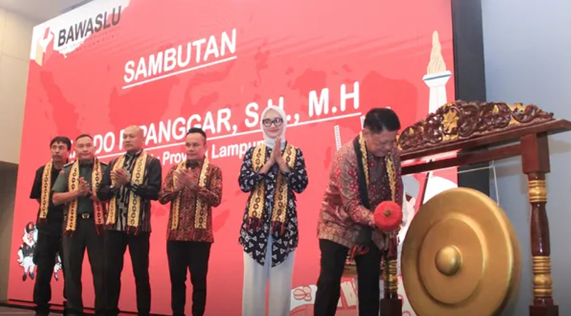 foto kegiatan