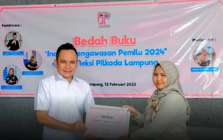 foto kegiatan