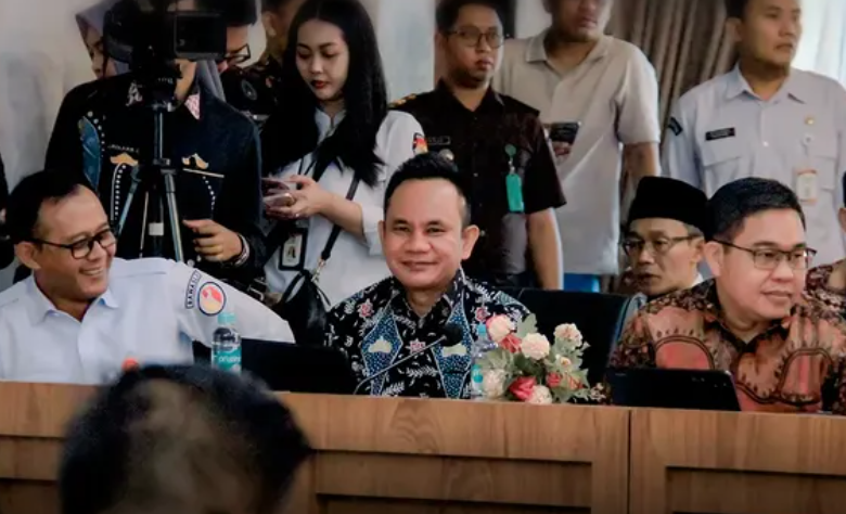 foto kegiatan