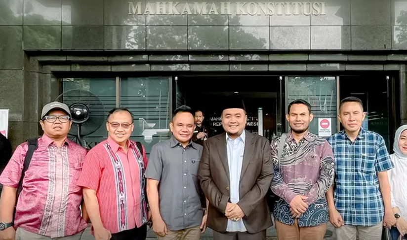 foto kegiatan