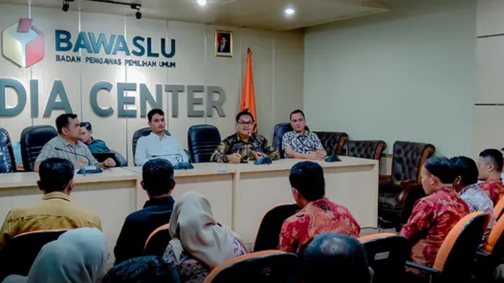 foto kegiatan