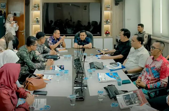 foto kegiatan