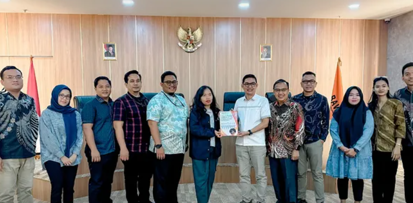 foto kegiatan