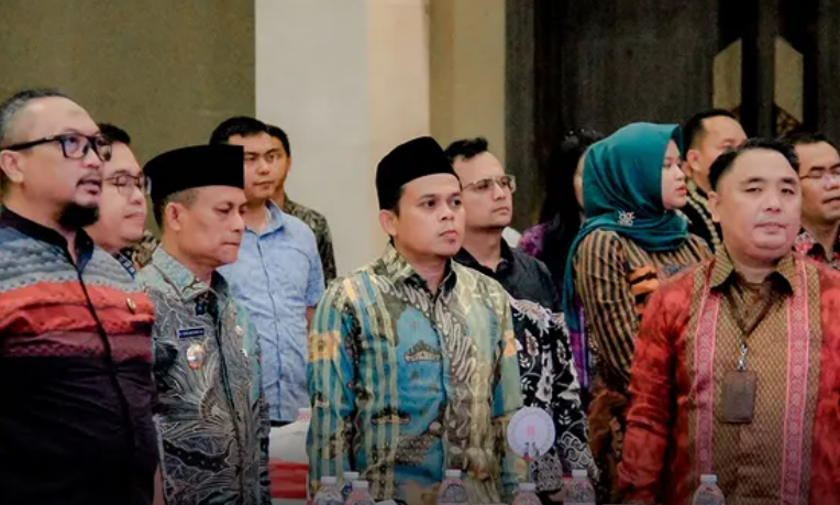 foto kegiatan