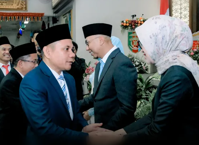foto kegiatan