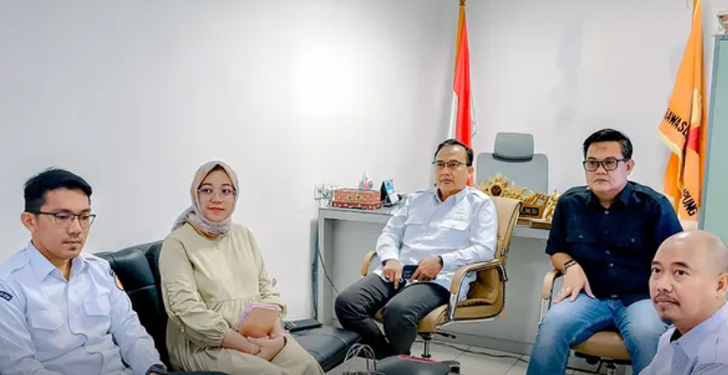 foto kegiatan