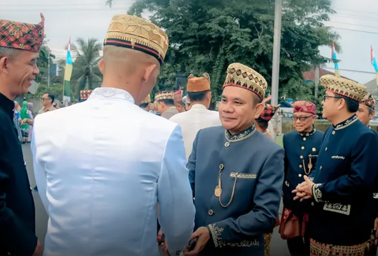 foto kegiatan 