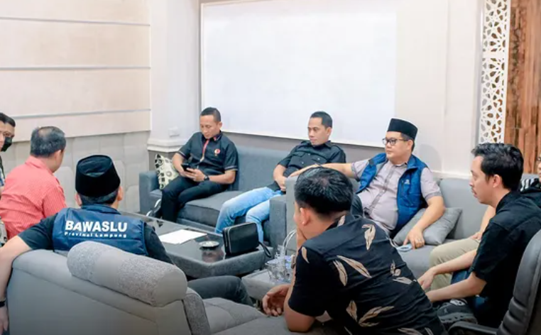 foto kegiatan