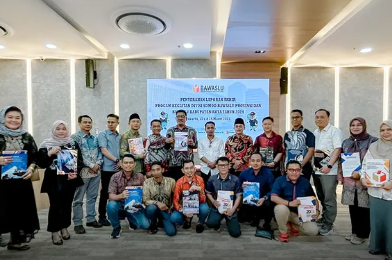 foto kegiatan