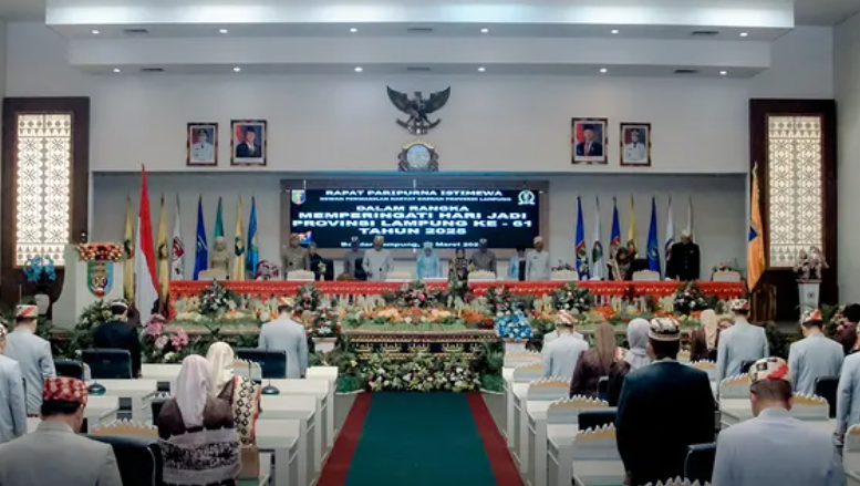 foto kegiatan 