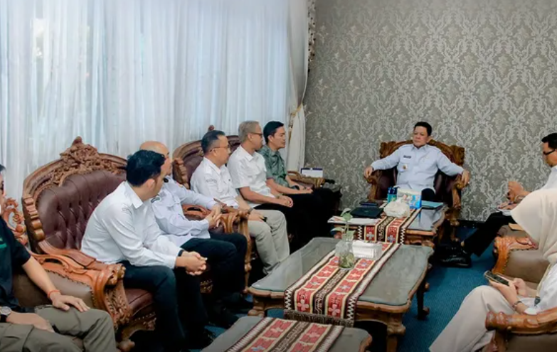 foto kegiatan
