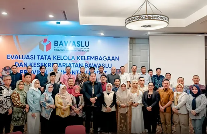 foto kegiatan