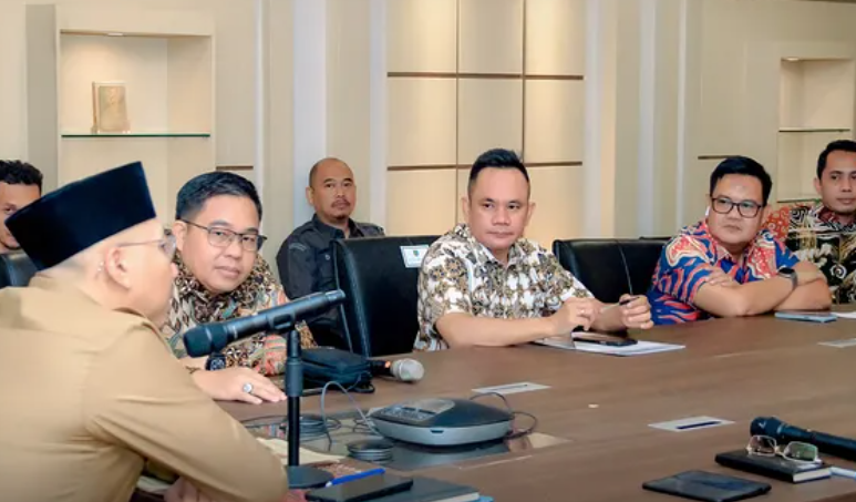 foto kegiatan