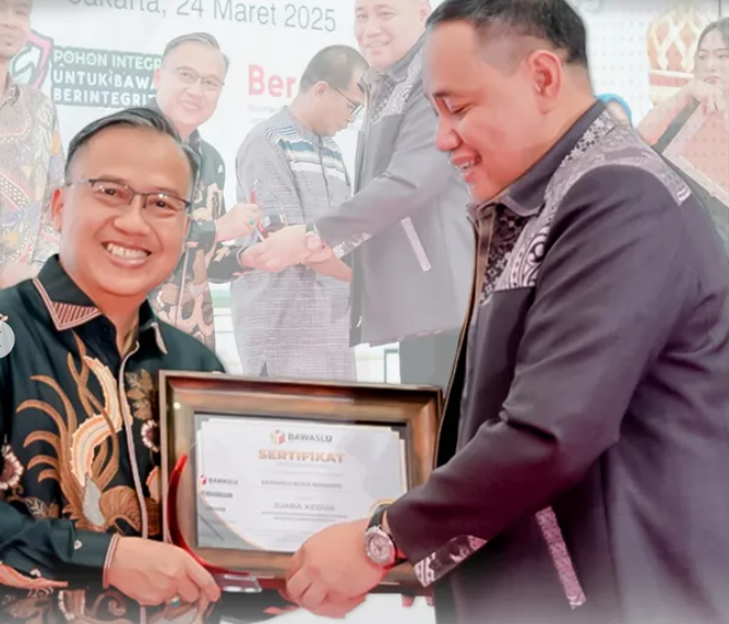 foto kegiatan