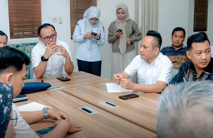 foto kegiatan