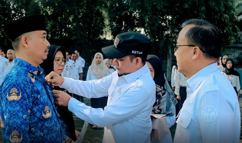 foto kegiatan