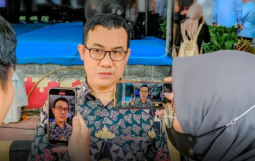 foto kegiatan