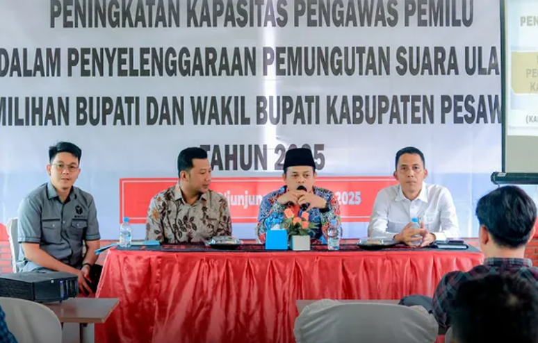 foto kegiatan