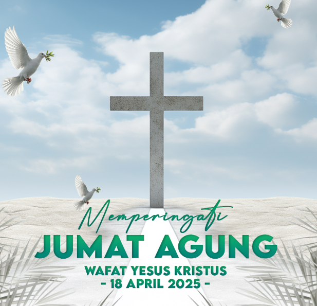foto kegiatan