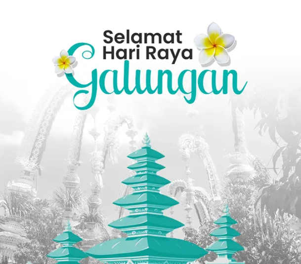 foto kegiatan