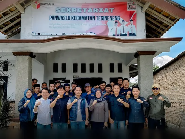 foto kegiatan 