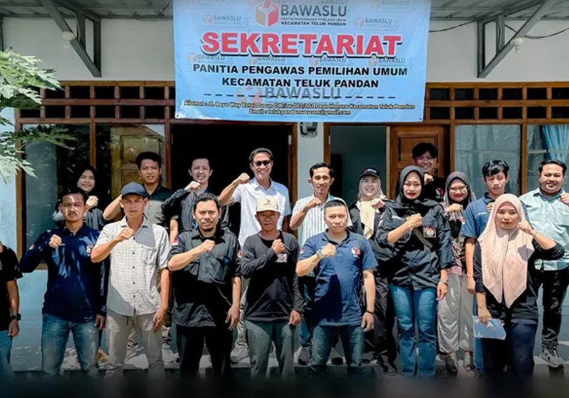 foto kegiatan