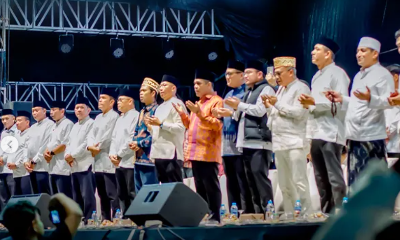 foto kegiatan 