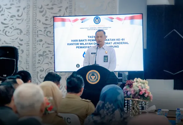 foto kegiatan