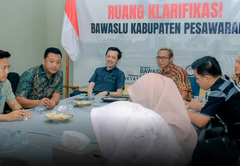 foto kegiatan