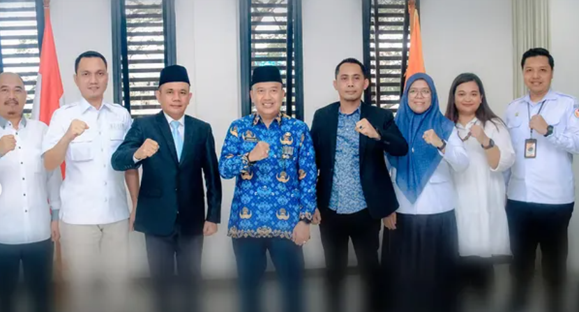 foto kegiatan