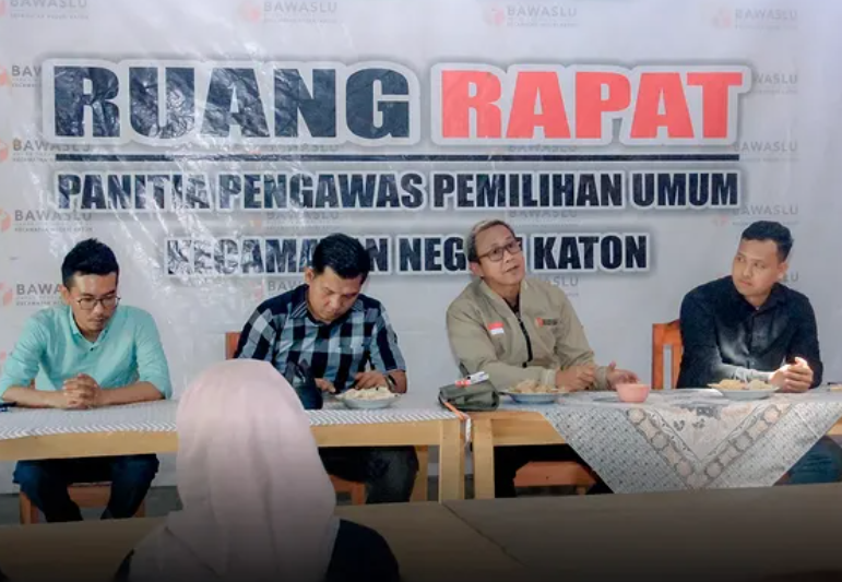 foto kegiatan 
