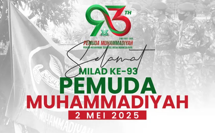 foto kegiatan