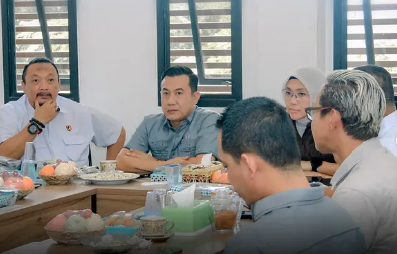 foto kegiatan 