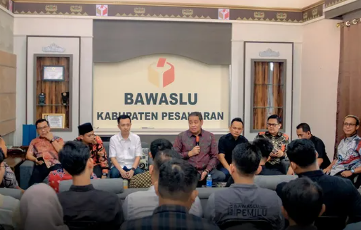 foto kegiatan