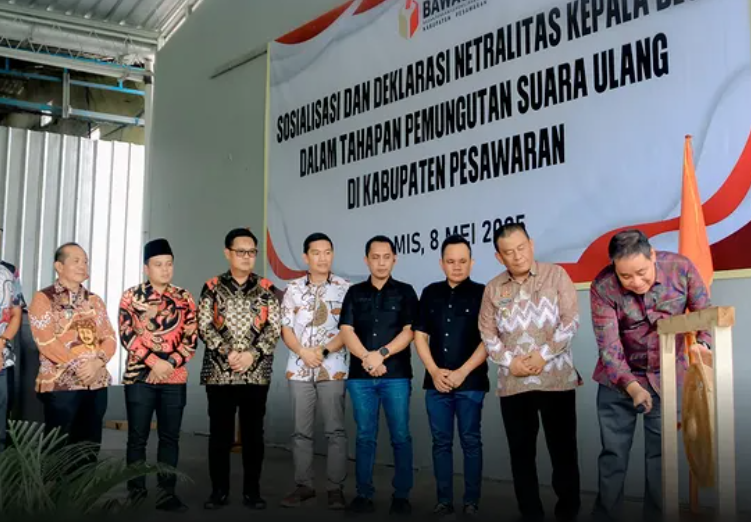 foto kegiatan