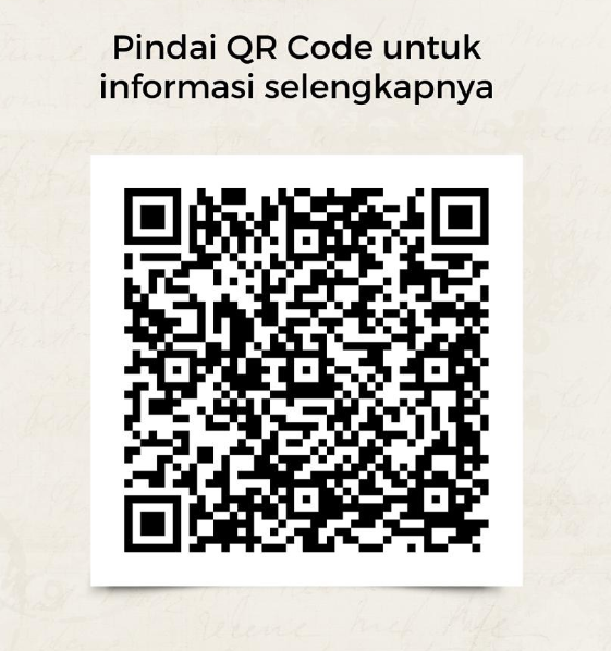 foto kegiatan