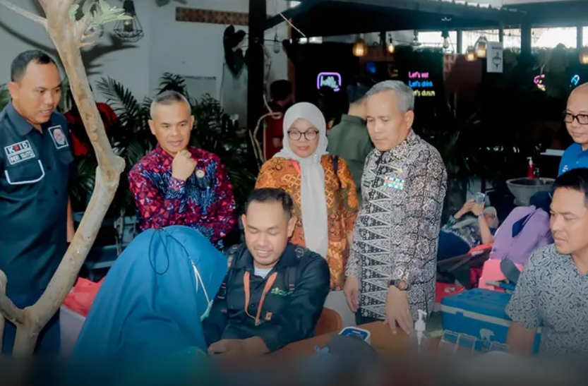 foto kegiatan