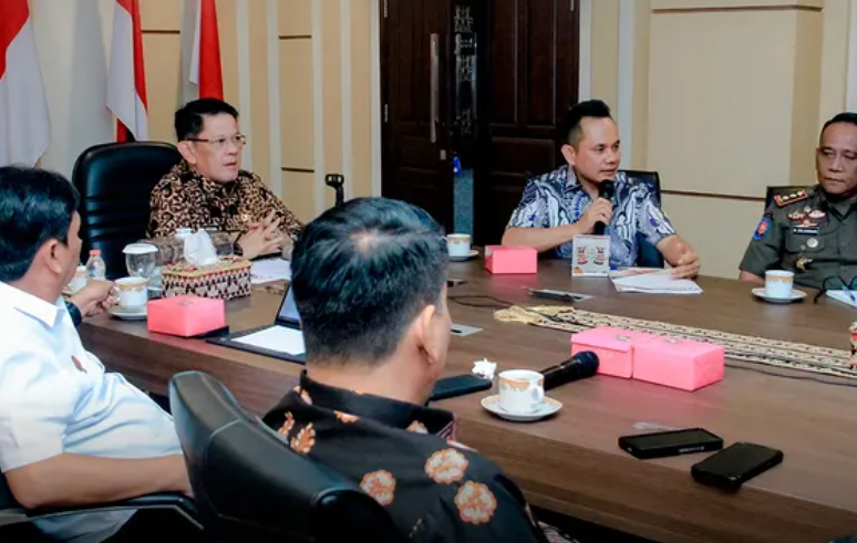 foto kegiatan