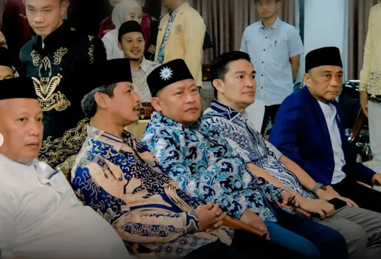 foto kegiatan