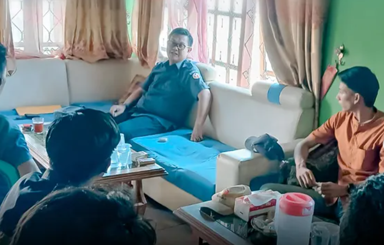 foto kegiatan