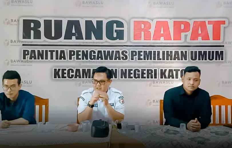 foto kegiatan