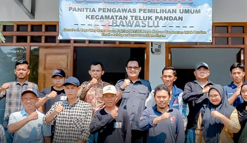 foto kegiatan
