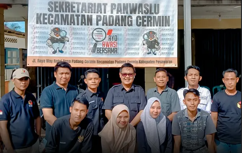 foto kegiatan